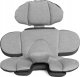 Fotelik samochodowy Chicco Fotelik samochodowy dla dzieci SEAT 105 I-SIZE czarny 10
