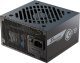 Zasilacz SeaSonic Core GX ATX 3 750W (SRP-CGX751-A5A32SF) 2