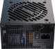 Zasilacz SeaSonic Core GX ATX 3 750W (SRP-CGX751-A5A32SF) 4