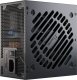 Zasilacz SeaSonic Core GX ATX 3 750W (SRP-CGX751-A5A32SF) 5