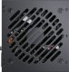 Zasilacz SeaSonic Core GX ATX 3 750W (SRP-CGX751-A5A32SF) 6