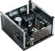 Zasilacz SeaSonic Core GX ATX 3 750W (SRP-CGX751-A5A32SF) 8