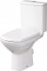 Deska bidetowa Cersanit S-CER 102 / MASMA / CARINA , HALL ,SENSO / DESKA DUROPLAST WO ŁW / 30