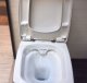 Deska bidetowa Cersanit S-CER 102 / MASMA / CARINA , HALL ,SENSO / DESKA DUROPLAST WO ŁW / 35
