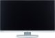 NEC MultiSync EA272U monitor komputerowy 68,6 cm (27") 3840 x 2160 px 4K Ultra HD LCD Biały 2