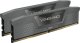 Pamięć Corsair Vengeance, DDR5, 48 GB, 6000MHz, CL30 (CMK48GX5M2B6000Z30) 2