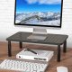 Mozos Podstawka pod monitor SPM3 2