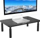 Mozos Podstawka pod monitor SPM3 7