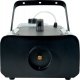 Mozos Wytwornica dymu ML-FM04 4