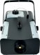 Mozos Wytwornica dymu ML-FM04 5