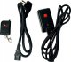 Mozos Wytwornica dymu ML-FM04 7