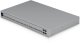 Switch Ubiquiti UniFi Pro HD 24 (USW-Pro-HD-24) 4