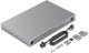 Switch Ubiquiti UniFi Pro HD 24 (USW-Pro-HD-24) 5