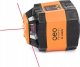 Geo Fennel NIWELATOR LASEROWY AUTOMATYCZNY FL 220HV 4