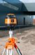 Geo Fennel NIWELATOR LASEROWY AUTOMATYCZNY FL 220HV 6