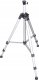 Geo Fennel NIWELATOR LASEROWY AUTOMATYCZNY FL 220HV 7