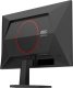 Monitor AOC 25G42E 7