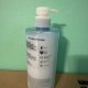 Victorias Secret Victoria's Secret, Pink Water, Hydrating, Body Lotion, 415 ml For Women 2