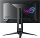 Monitor Asus ROG Swift QD-OLED PG27UCDM (90LM0B30-B01971) 2