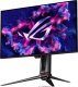 Monitor Asus ROG Swift QD-OLED PG27UCDM (90LM0B30-B01971) 3