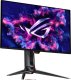 Monitor Asus ROG Swift QD-OLED PG27UCDM (90LM0B30-B01971) 4