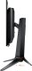 Monitor Asus ROG Swift QD-OLED PG27UCDM (90LM0B30-B01971) 5