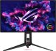 Monitor Asus ROG Swift QD-OLED PG27UCDM (90LM0B30-B01971) 1