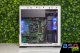 Komputer BSG Venom V6, Core i5-2500, 16 GB, GT 1030, 500 GB HDD Windows 10 4