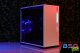 Komputer BSG Venom V6, Core i5-2500, 16 GB, GT 1030, 500 GB HDD Windows 10 6