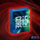 Komputer BSG Venom V6, Core i5-2500, 16 GB, GT 1030, 500 GB HDD Windows 10 9