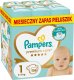 Pampers Premium Care 1, 2-5 kg, 156 szt. 2