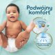 Pampers Premium Care 1, 2-5 kg, 156 szt. 3