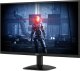 Monitor AOC 24B35HM2 3