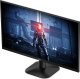 Monitor AOC 24B35HM2 5