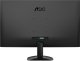 Monitor AOC 24B35HM2 8