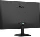 Monitor AOC 24B35HM2 10