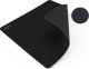 Nzxt NZXT Zone Elite Mauspad XL 750x400mm Black MM-XLGPR-BK retail 2