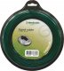M-CAB SIGNAL CABLE PREM miedź COR 2.45 MM 50M 1