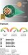 M-CAB SIGNAL CABLE PREM miedź COR 2.45 MM 50M 2
