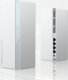 Router Xiaomi Mesh System AX3000 NE 3-pak 2