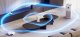 Router Xiaomi Mesh System AX3000 NE 3-pak 3