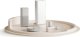 Router Xiaomi Mesh System AX3000 NE 3-pak 4