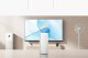 Router Xiaomi Mesh System AX3000 NE 3-pak 5