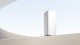 Router Xiaomi Mesh System AX3000 NE 3-pak 6