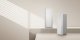 Router Xiaomi Mesh System AX3000 NE 3-pak 10