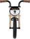Qplay Rowerek Biegowy Feduro Black-Golden 4