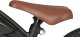 Qplay Rowerek Biegowy Feduro Black-Golden 6