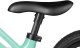 Qplay Rowerek Biegowy Racer Mint 4