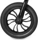 Qplay Rowerek Biegowy Racer Mint 5