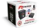 Subwoofer samochodowy Kingston Fury Renegade RBK550XL Car basskit 2